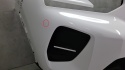 Zderzak przód przedni Citroen C3 E-C3 IV 4 24-