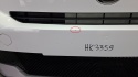 Zderzak przód przedni Citroen C3 E-C3 IV 4 24-