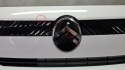 Zderzak przód przedni Citroen C3 E-C3 IV 4 24-