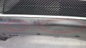 Zderzak przód przedni Citroen C3 E-C3 IV 4 24-