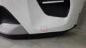 Zderzak przód przedni Citroen C3 E-C3 IV 4 24-