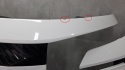Zderzak przód przedni Citroen C3 E-C3 IV 4 24-