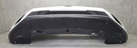 Zderzak przód przedni Citroen C3 E-C3 IV 4 24-