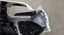 Zderzak przód przedni Citroen C3 E-C3 IV 4 24-