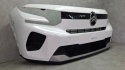Zderzak przód przedni Citroen C3 E-C3 IV 4 24-