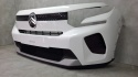 Zderzak przód przedni Citroen C3 E-C3 IV 4 24-