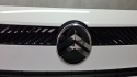 Zderzak przód przedni Citroen C3 E-C3 IV 4 24-