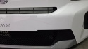 Zderzak przód przedni Citroen C3 E-C3 IV 4 24-