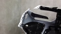 Zderzak przód przedni Citroen C3 E-C3 IV 4 24-
