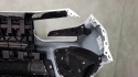 Zderzak przód przedni Citroen C3 E-C3 IV 4 24-