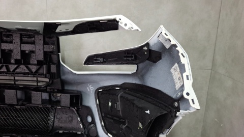 Zderzak przód przedni Citroen C3 E-C3 IV 4 24-