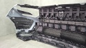 Zderzak przód przedni Citroen C3 E-C3 IV 4 24-