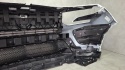 Zderzak przód przedni Citroen C3 E-C3 IV 4 24-