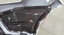 Zderzak przód przedni Citroen C3 E-C3 IV 4 24-