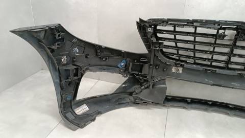Zderzak przód przedni Mercedes S-klasa W222 AMG 13-17
