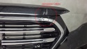 Zderzak przód przedni Mercedes W214 214 E klasa 23-