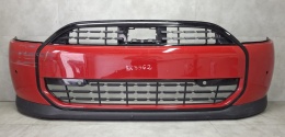 Zderzak przód przedni Mini F65 F66 24-