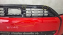 Zderzak przód przedni Mini F65 F66 24-