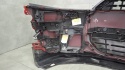 Zderzak przód przedni Mini F65 F66 24-