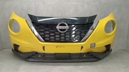 Zderzak przód przedni Nissan Juke 2 F16 II Lift 24-