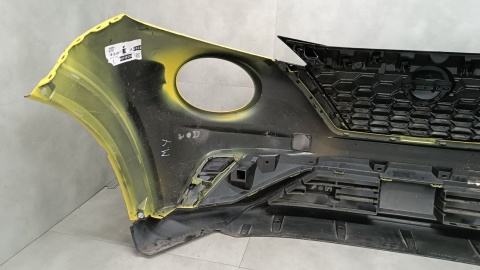 Zderzak przód przedni Nissan Juke 2 F16 II Lift 24-