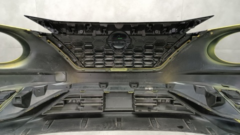 Zderzak przód przedni Nissan Juke 2 F16 II Lift 24-