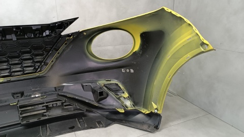 Zderzak przód przedni Nissan Juke 2 F16 II Lift 24-