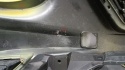 Zderzak przód przedni Nissan Juke 2 F16 II Lift 24-