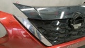 Zderzak przód przedni Nissan Juke 2 F16 II Lift 24-