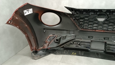 Zderzak przód przedni Nissan Juke 2 F16 II Lift 24-