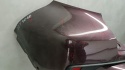 Zderzak tył tylny Toyota C-HR CHR Lift 19-23