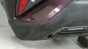 Zderzak tył tylny Toyota C-HR CHR Lift 19-23