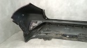 Zderzak tył tylny Toyota C-HR CHR Lift 19-23