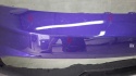 Zderzak przód przedni Porsche Taycan LIFT 9J 9J1 24-