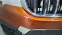 Zderzak przód przedni Suzuki SX4 S-Cross Lift 16-20