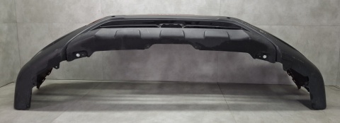 Zderzak przód przedni Suzuki SX4 S-Cross Lift 16-20