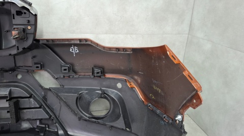 Zderzak przód przedni Suzuki SX4 S-Cross Lift 16-20