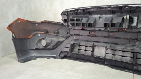 Zderzak przód przedni Suzuki SX4 S-Cross Lift 16-20