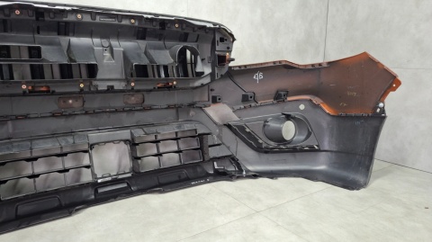 Zderzak przód przedni Suzuki SX4 S-Cross Lift 16-20