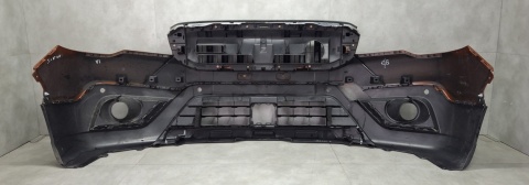 Zderzak przód przedni Suzuki SX4 S-Cross Lift 16-20