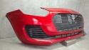 Zderzak przód przedni Suzuki Swift MK8 VI 17-20