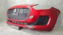 Zderzak przód przedni Suzuki Swift MK8 VI 17-20
