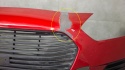 Zderzak przód przedni Suzuki Swift MK8 VI 17-20