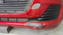 Zderzak przód przedni Suzuki Swift MK8 VI 17-20