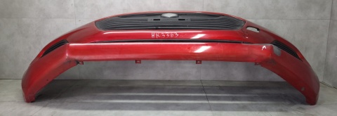 Zderzak przód przedni Suzuki Swift MK8 VI 17-20