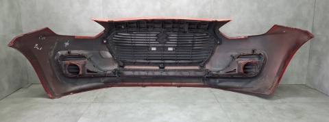 Zderzak przód przedni Suzuki Swift MK8 VI 17-20