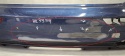 Zderzak tył tylny Audi Q5 2 II 80A S-Line 17-20