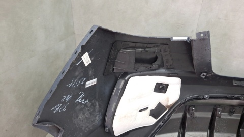 Zderzak tył tylny BYD SEAL 22-