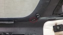 Zderzak tył tylny BYD SEAL 22-