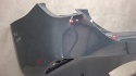 Zderzak tył tylny CUPRA LEON IV 5FA HB Lift 24-